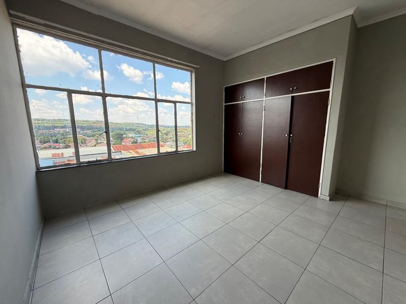 To Let 2 Bedroom Property for Rent in Pretoria West Gauteng
