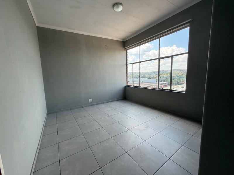 To Let 2 Bedroom Property for Rent in Pretoria West Gauteng