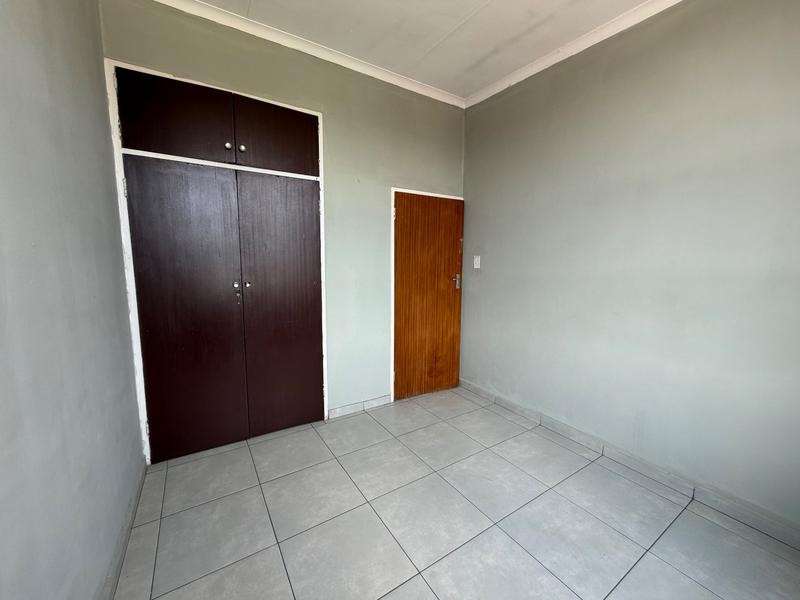 To Let 2 Bedroom Property for Rent in Pretoria West Gauteng