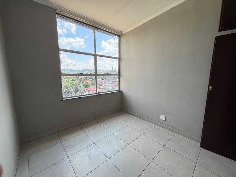 To Let 2 Bedroom Property for Rent in Pretoria West Gauteng