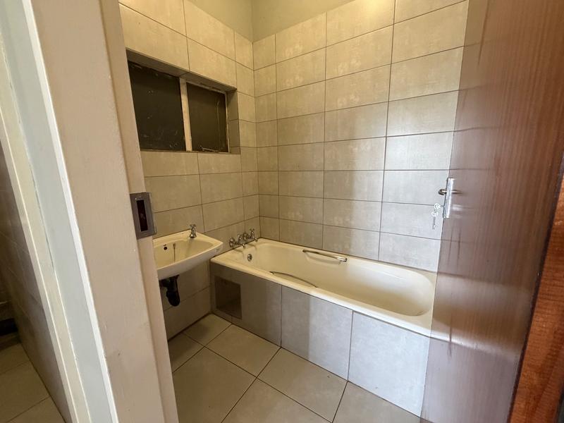To Let 2 Bedroom Property for Rent in Pretoria West Gauteng