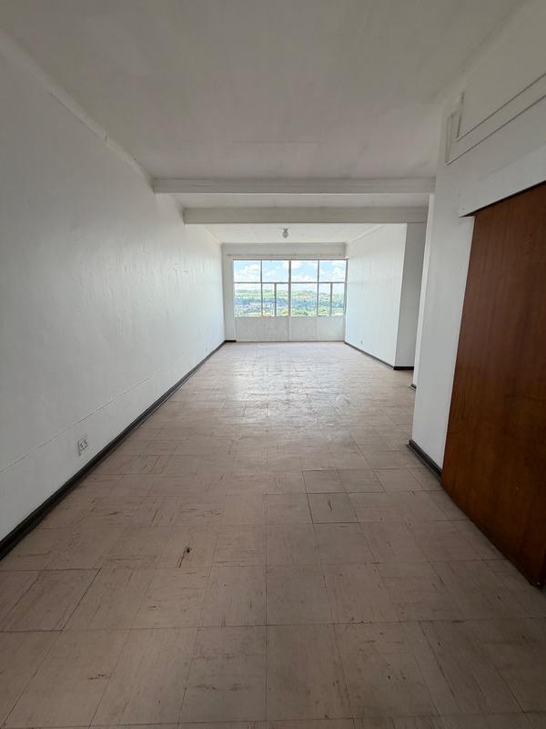 To Let 2 Bedroom Property for Rent in Pretoria West Gauteng