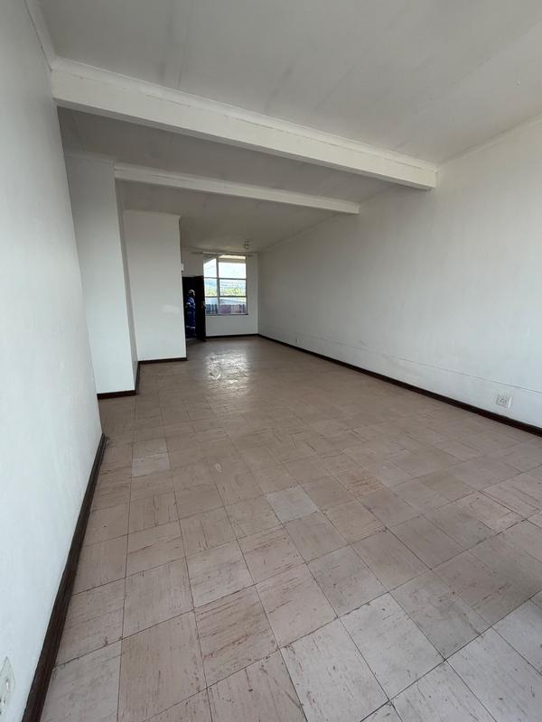 To Let 2 Bedroom Property for Rent in Pretoria West Gauteng