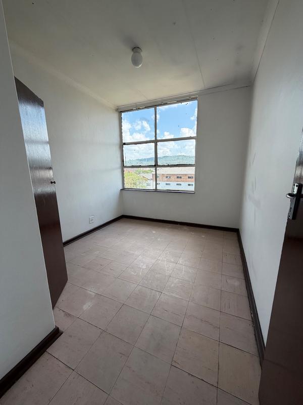 To Let 2 Bedroom Property for Rent in Pretoria West Gauteng