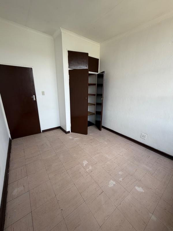 To Let 2 Bedroom Property for Rent in Pretoria West Gauteng