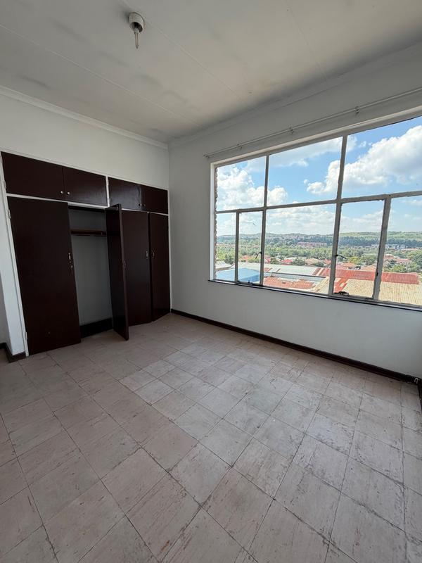 To Let 2 Bedroom Property for Rent in Pretoria West Gauteng