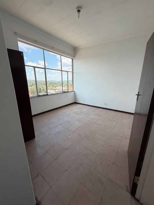 To Let 2 Bedroom Property for Rent in Pretoria West Gauteng