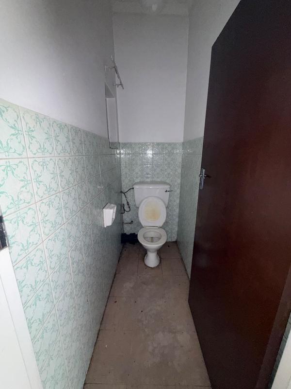 To Let 2 Bedroom Property for Rent in Pretoria West Gauteng