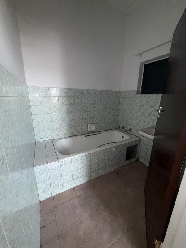 To Let 2 Bedroom Property for Rent in Pretoria West Gauteng