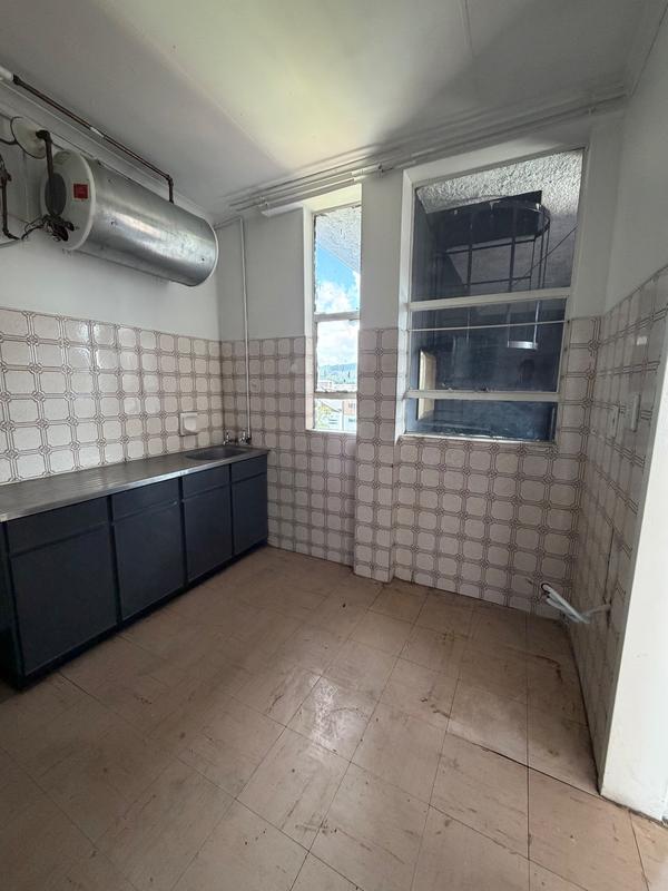 To Let 2 Bedroom Property for Rent in Pretoria West Gauteng