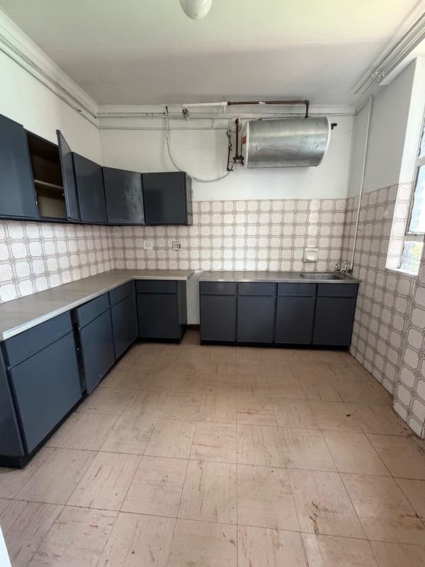 To Let 2 Bedroom Property for Rent in Pretoria West Gauteng