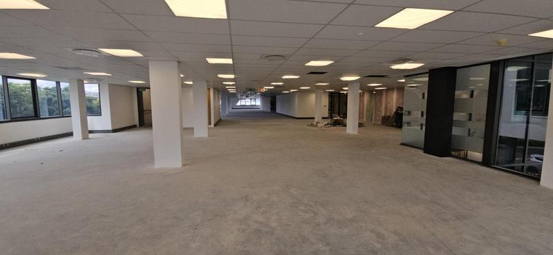 To Let commercial Property for Rent in Vorna Valley Gauteng