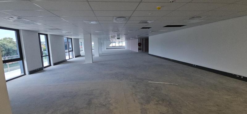 To Let commercial Property for Rent in Vorna Valley Gauteng