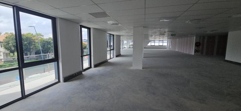 To Let commercial Property for Rent in Vorna Valley Gauteng