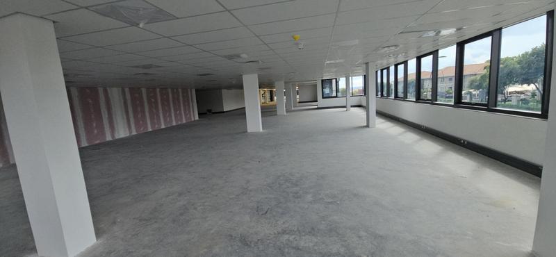 To Let commercial Property for Rent in Vorna Valley Gauteng