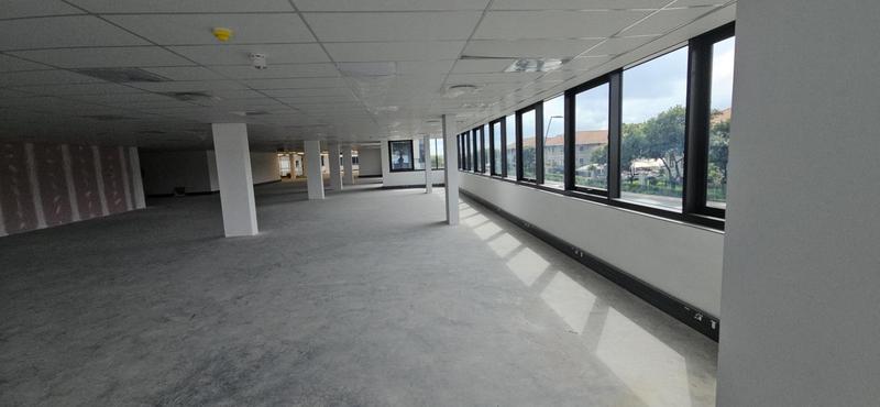 To Let commercial Property for Rent in Vorna Valley Gauteng