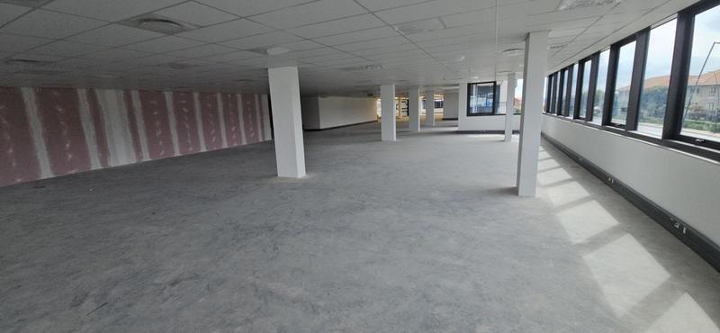 To Let commercial Property for Rent in Vorna Valley Gauteng