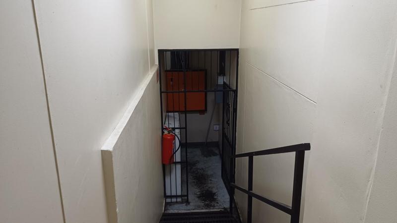 To Let commercial Property for Rent in Centurion Gauteng