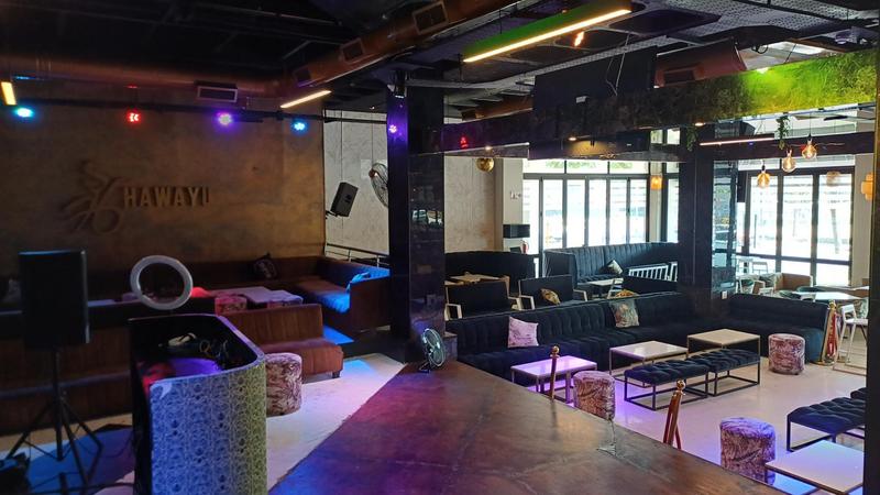 To Let commercial Property for Rent in Centurion Gauteng