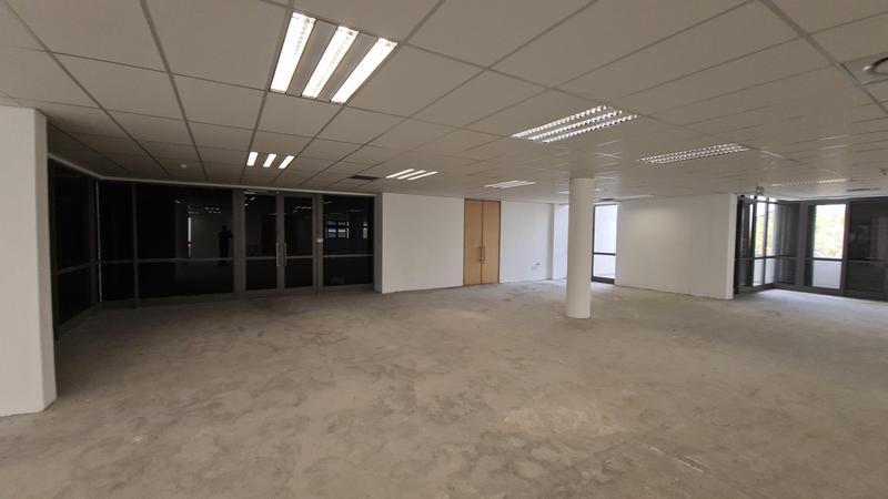 0 Bedroom Property for Sale in Waterfall Gauteng