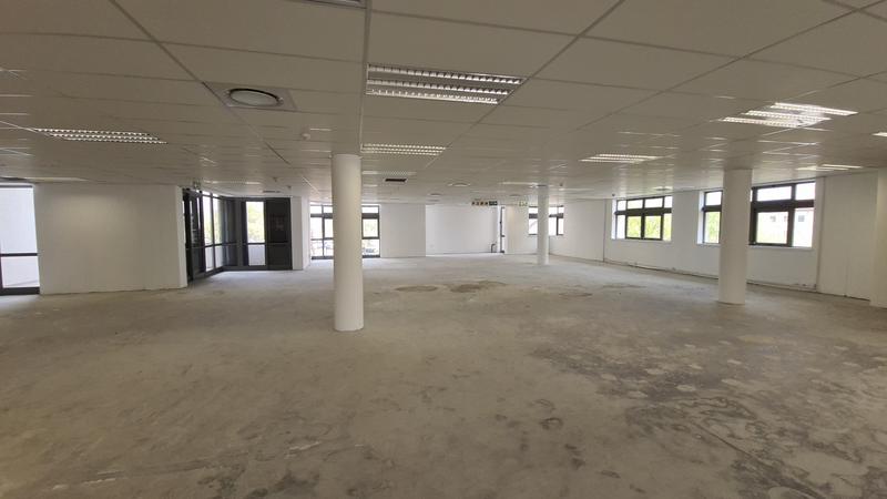 0 Bedroom Property for Sale in Waterfall Gauteng