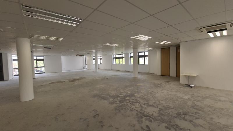 0 Bedroom Property for Sale in Waterfall Gauteng