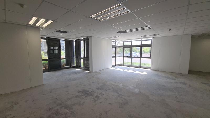 0 Bedroom Property for Sale in Waterfall Gauteng