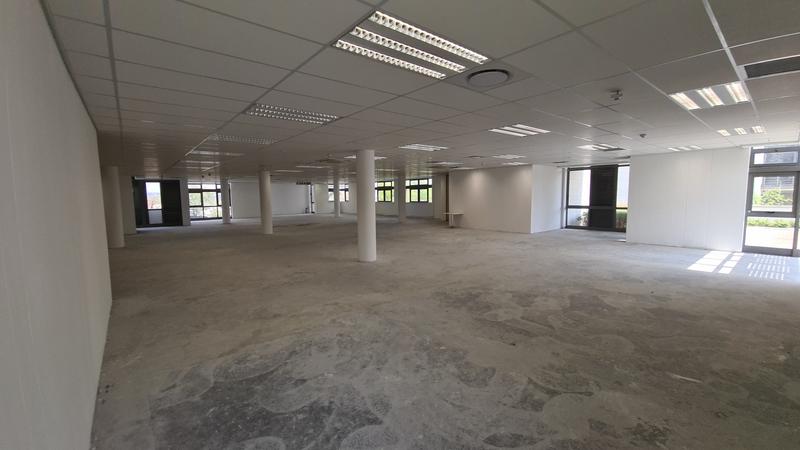 0 Bedroom Property for Sale in Waterfall Gauteng