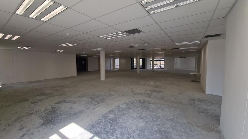 0 Bedroom Property for Sale in Waterfall Gauteng