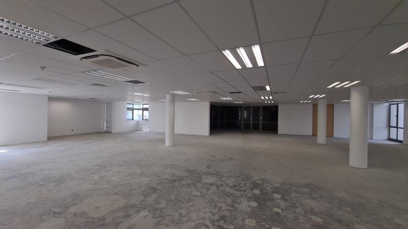 0 Bedroom Property for Sale in Waterfall Gauteng