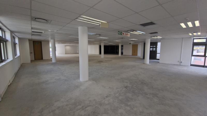 0 Bedroom Property for Sale in Waterfall Gauteng