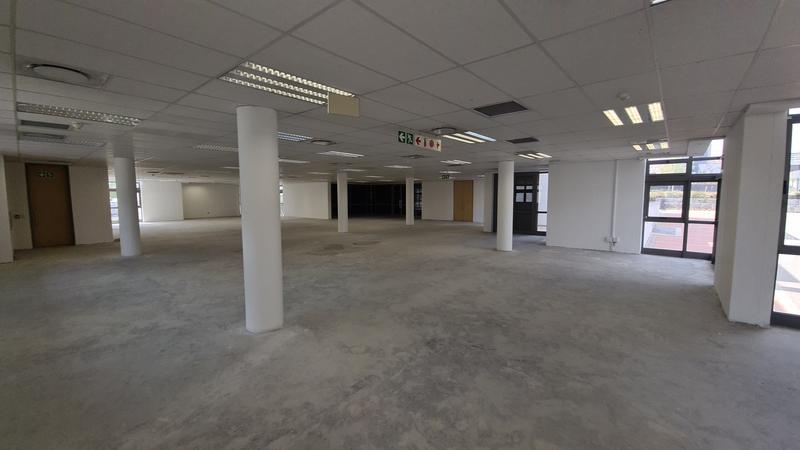 0 Bedroom Property for Sale in Waterfall Gauteng