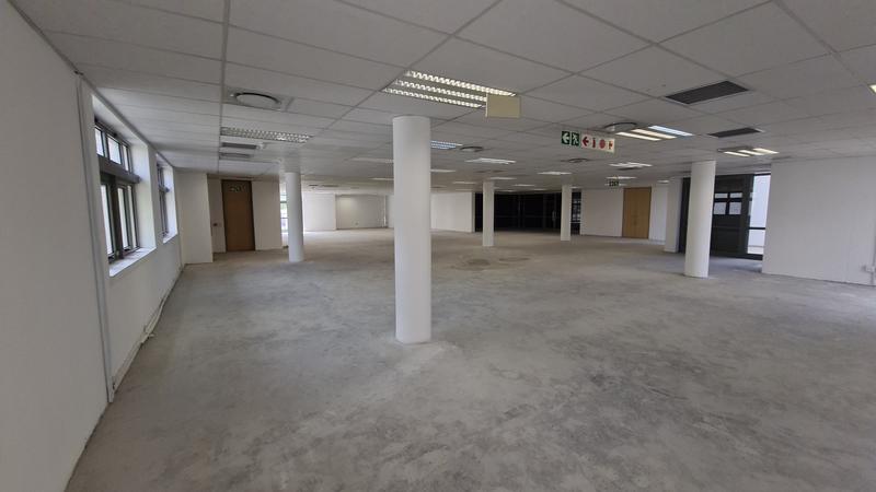 0 Bedroom Property for Sale in Waterfall Gauteng