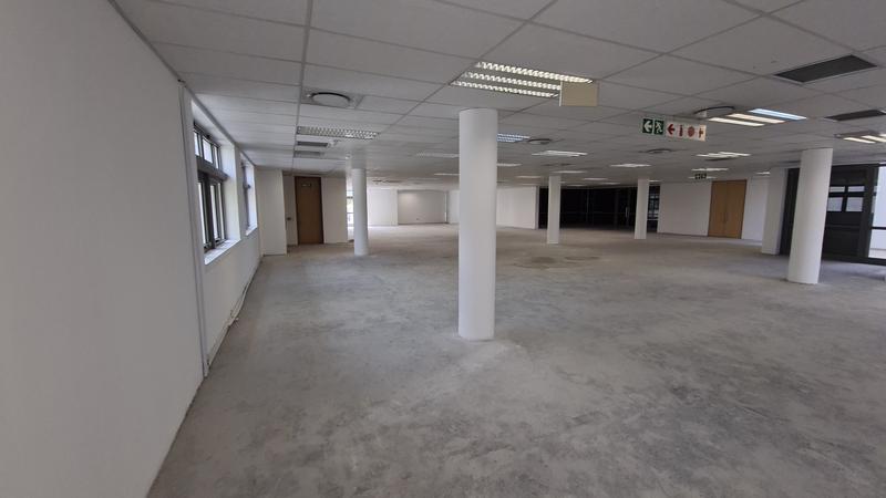 0 Bedroom Property for Sale in Waterfall Gauteng