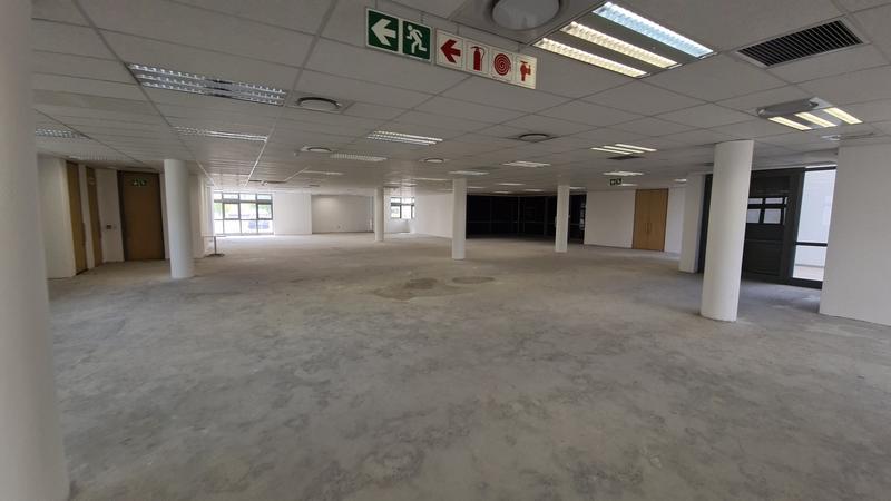 0 Bedroom Property for Sale in Waterfall Gauteng