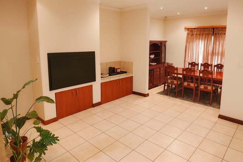 4 Bedroom Property for Sale in Celtisdal Gauteng