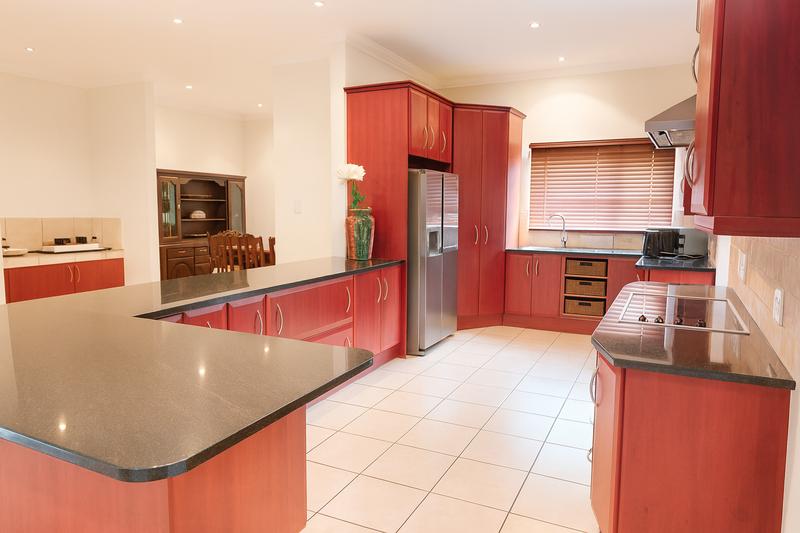 4 Bedroom Property for Sale in Celtisdal Gauteng