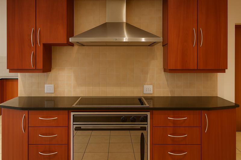 4 Bedroom Property for Sale in Celtisdal Gauteng