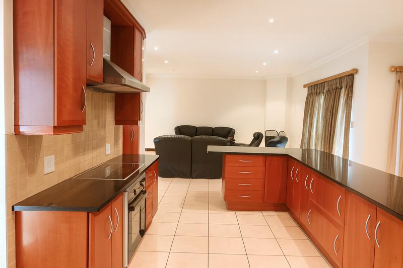 4 Bedroom Property for Sale in Celtisdal Gauteng