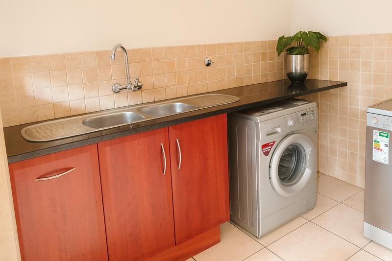 4 Bedroom Property for Sale in Celtisdal Gauteng