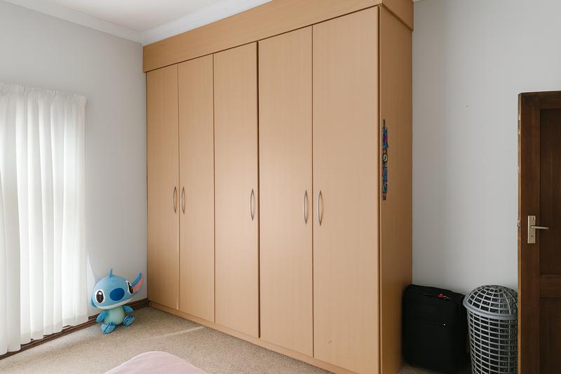 4 Bedroom Property for Sale in Celtisdal Gauteng