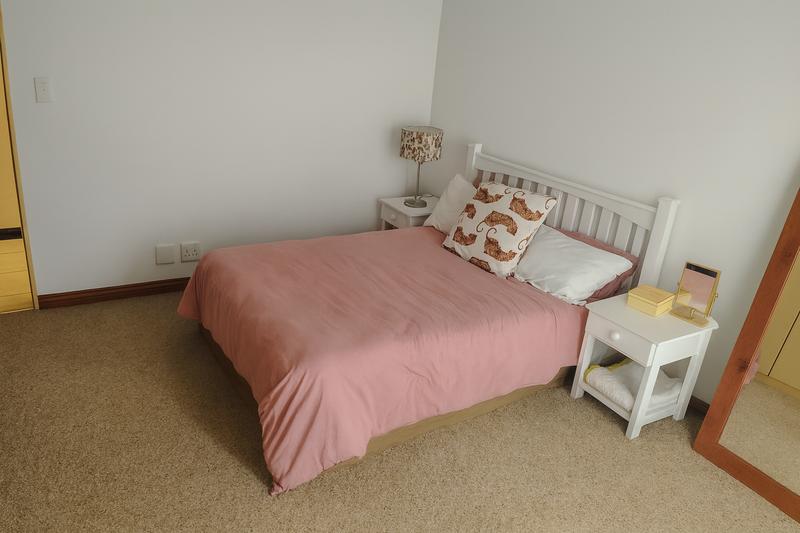 4 Bedroom Property for Sale in Celtisdal Gauteng