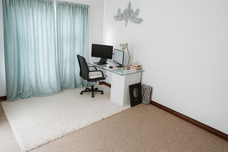 4 Bedroom Property for Sale in Celtisdal Gauteng