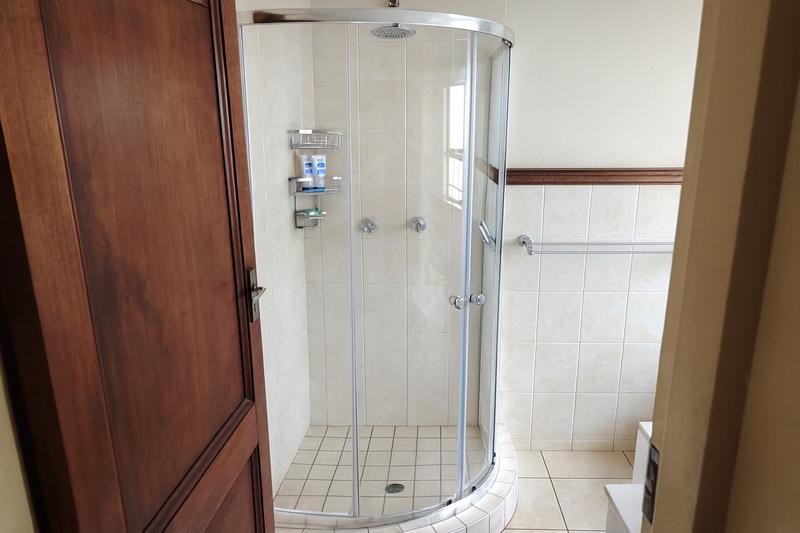 4 Bedroom Property for Sale in Celtisdal Gauteng