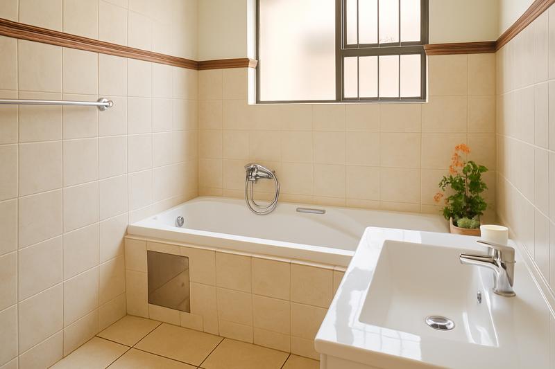 4 Bedroom Property for Sale in Celtisdal Gauteng