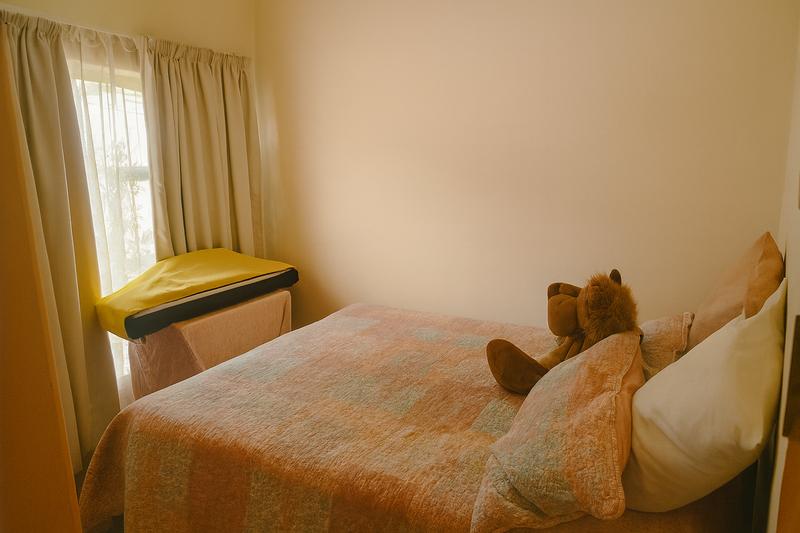 4 Bedroom Property for Sale in Celtisdal Gauteng