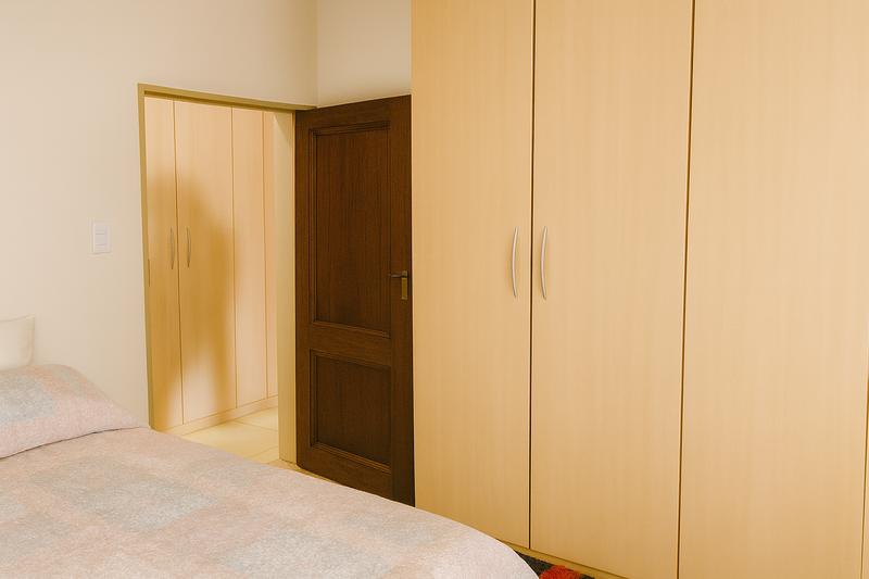 4 Bedroom Property for Sale in Celtisdal Gauteng