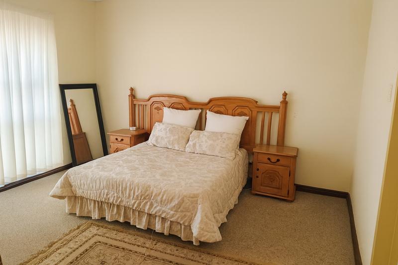 4 Bedroom Property for Sale in Celtisdal Gauteng