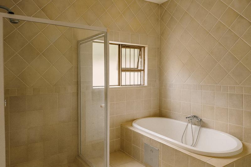 4 Bedroom Property for Sale in Celtisdal Gauteng