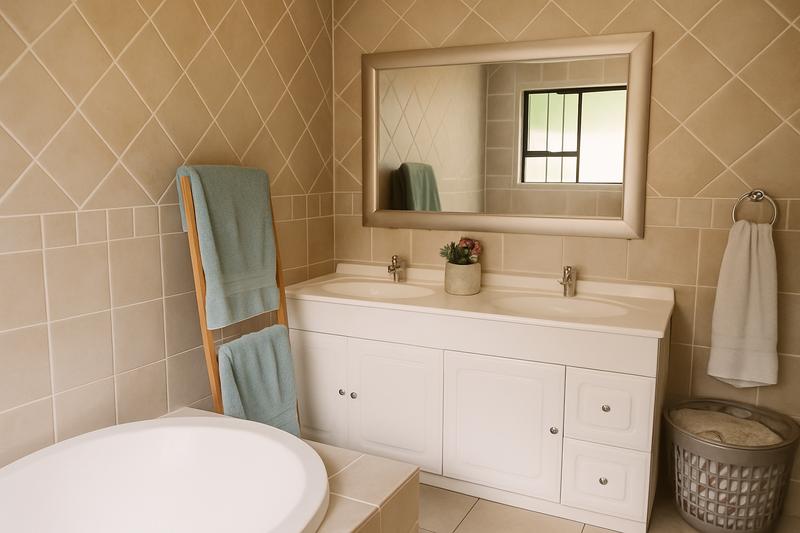 4 Bedroom Property for Sale in Celtisdal Gauteng